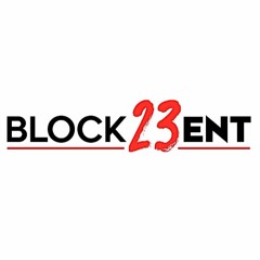 Block23ENT