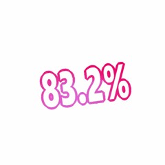 ANIM£_C0MPATABILITY-83.2%