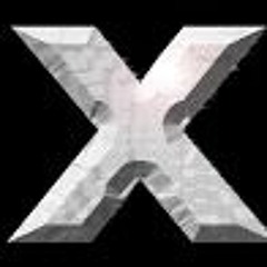 KaiDoesAwesomeStuffX