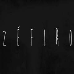 Zéfiro