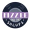 Fizzle