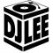 DJ LEE