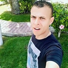 احمد ابوريتاج