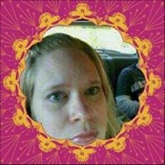 Kelly Wohl