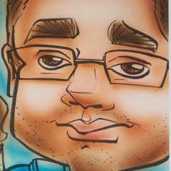 Jose A Lerma
