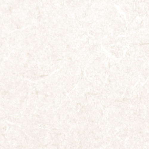 SoundCloud profile picture for @rewrote