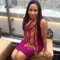 Shavree L Washington