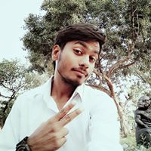 R.j. Rohit’s avatar