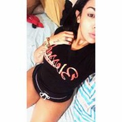 Julissa Padron