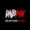 DNBMG