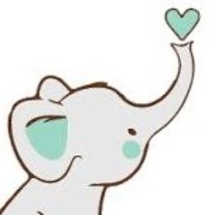 Elephant Snazy