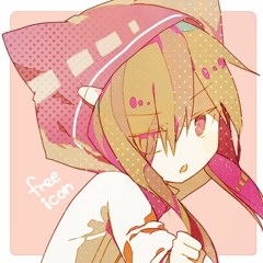 界塚 レイアン
