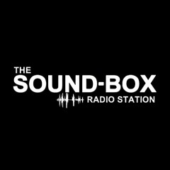THE SOUND-BOX