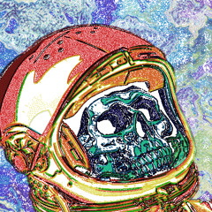 ace chillster