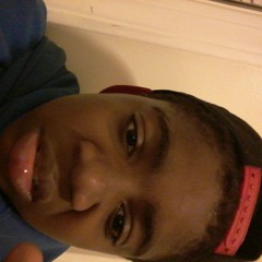 zayzay