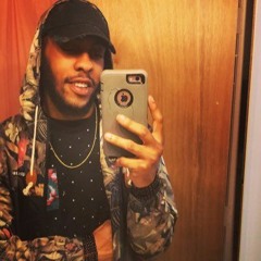 Blaque Sage