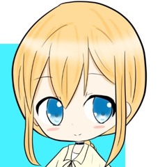 Stream 梅川紗音 Music Listen To Songs Albums Playlists For Free On Soundcloud Stream 梅川紗音 Music Listen To Songs Albums Playlists For Free On Soundcloud