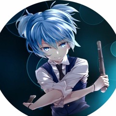 7!! (Seven Oops) - Orange [オレンジ] Nightcore