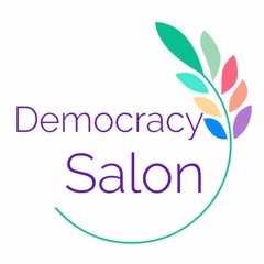 Democracy Salon