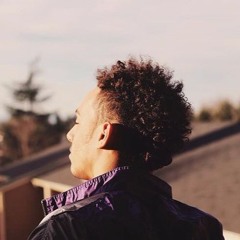 Kenny Phoenix