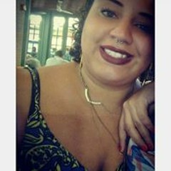 Flávia Rocha