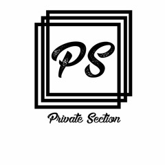 Private Section