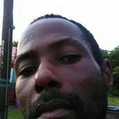 Willie James Griffin