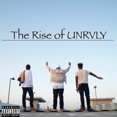 UNRVLY