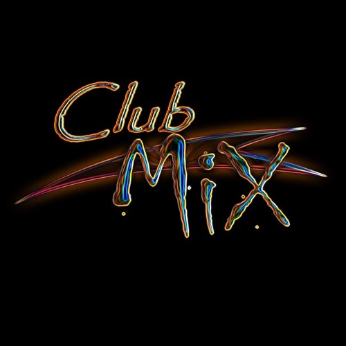 Stream • Club Music TR • music | Listen to songs, albums, playlists for ...