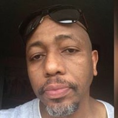 Michael Mbuthia