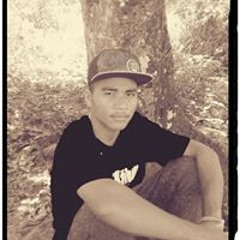 Twopay Pillias