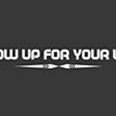 LeGent McWhatever II