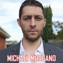 Michael Morgano