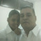 Edwin Coronel