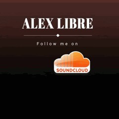 Libre Boomin Beatz