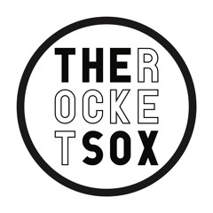 The Rocket Sox
