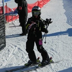 Tyler Lefebvre