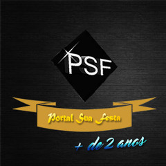 Canal PSF