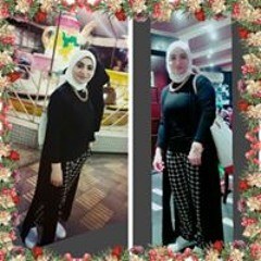 Hanan Abbas Elkady