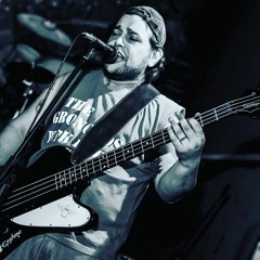 El Ogro y los del Sople