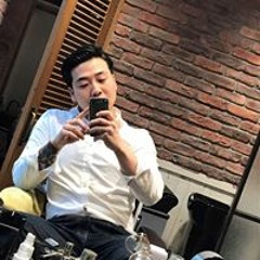 양민우