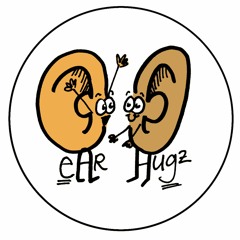 Ear Hugz