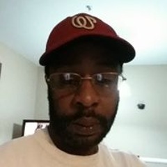 Jd Whitaker