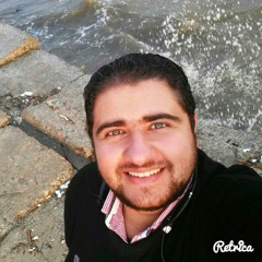 محمد سعد