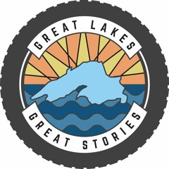 Great Lakes Great Stories