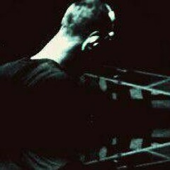 Minimal Durch Official