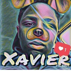 Yung_Charc