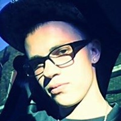 Domonic Brooks