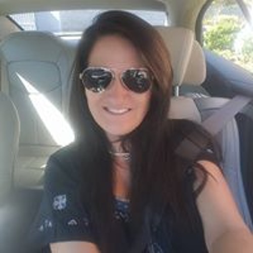 Corinne McDaniel’s avatar