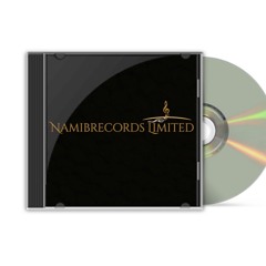 Namibrecords Ltd